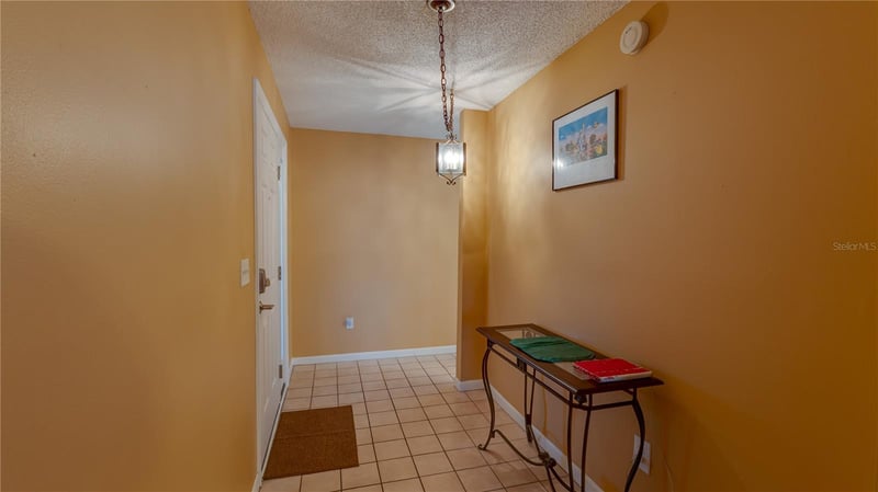 1219 16th Cir SE #1219, Largo, FL 33771
