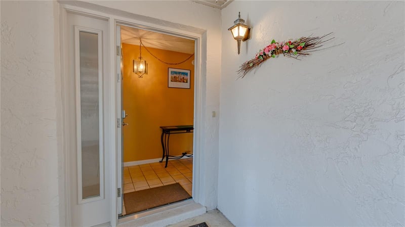 1219 16th Cir SE #1219, Largo, FL 33771