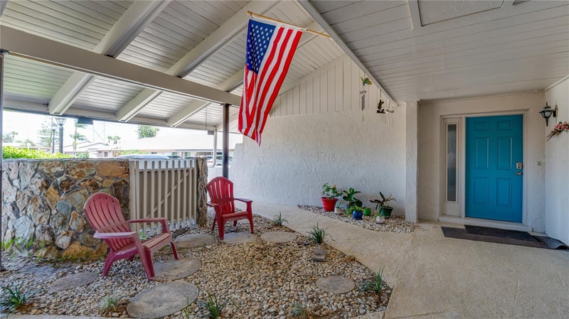 1219 16th Cir SE #1219, Largo, FL 33771