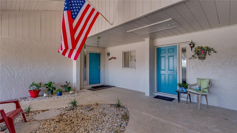 1219 16th Cir SE #1219, Largo, FL 33771