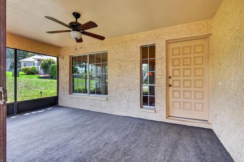 1650 Highland Club Ln, Palm Harbor, FL 34684