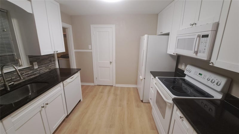 4200 2nd Ave N, St Petersburg, FL 33713