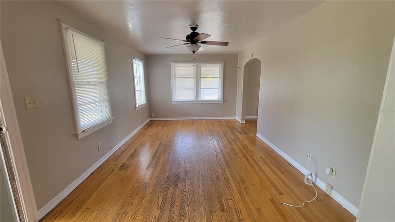 4200 2nd Ave N, St Petersburg, FL 33713