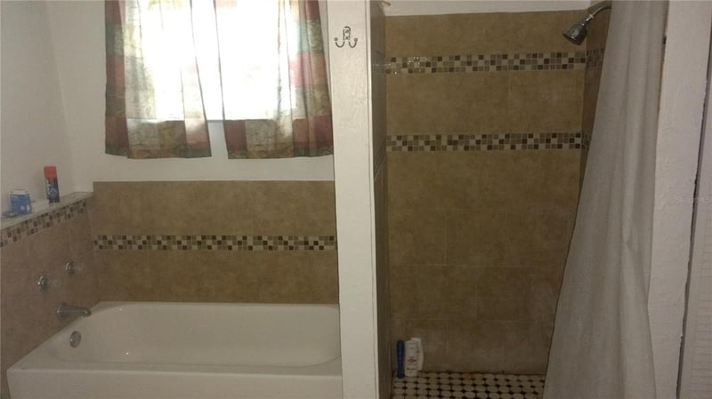 4200 2nd Ave N, St Petersburg, FL 33713