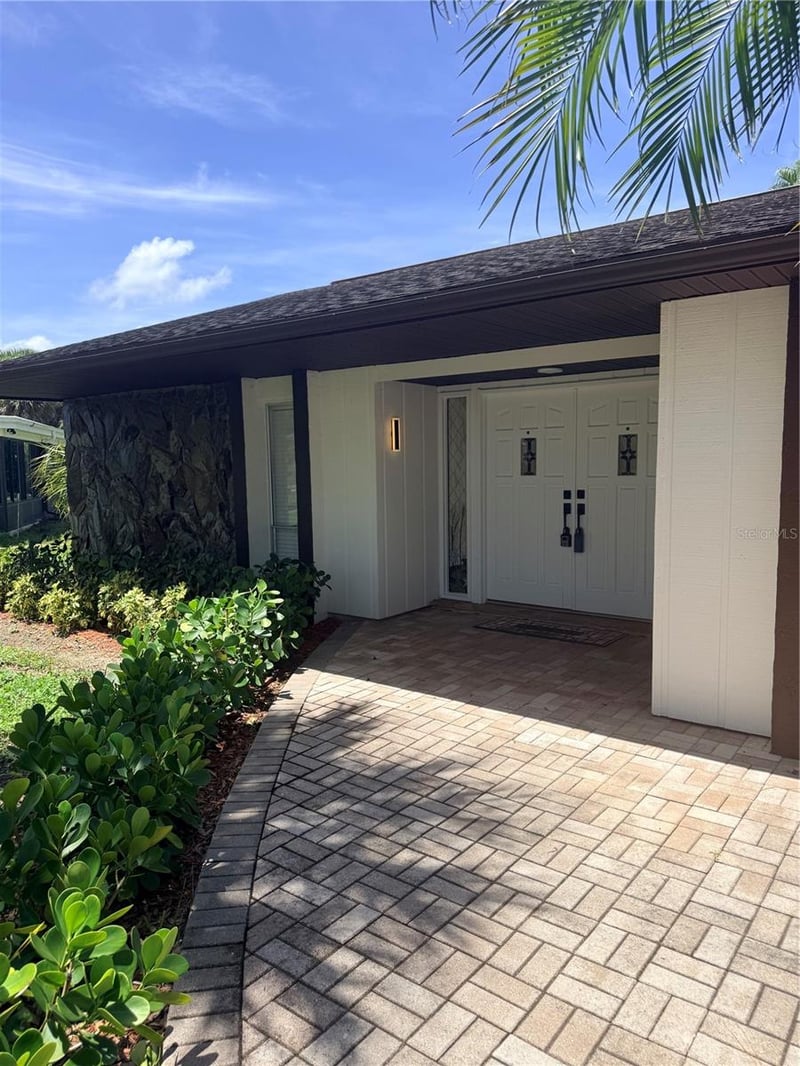 5507 Nimitz Rd, New Port Richey, FL 34652