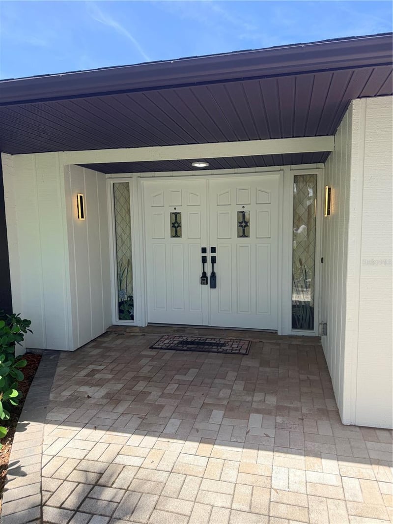 5507 Nimitz Rd, New Port Richey, FL 34652