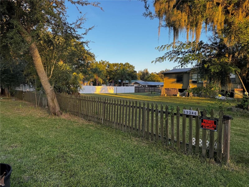33346 Arthur Dr, Wesley Chapel, FL 33543