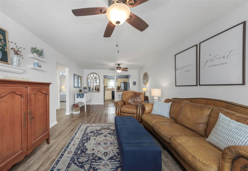9919 Tulip St N, Pinellas Park, FL 33782