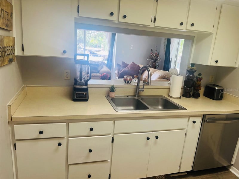 2583 Countryside Blvd #3201, Clearwater, FL 33761