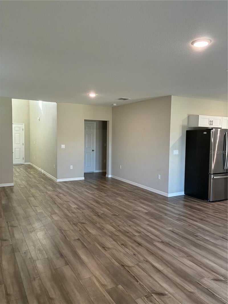 7553 Peace Lily Ave, Wesley Chapel, FL 33545