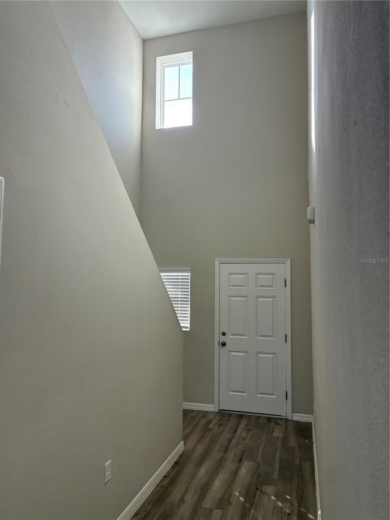 7553 Peace Lily Ave, Wesley Chapel, FL 33545