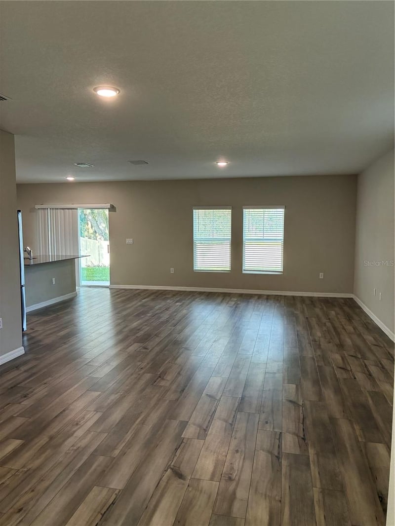 7553 Peace Lily Ave, Wesley Chapel, FL 33545