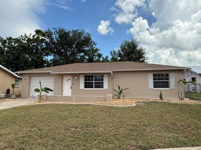 8615 Briar Patch Dr, Port Richey, FL 34668