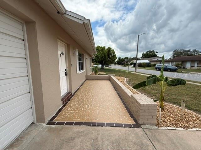 8615 Briar Patch Dr, Port Richey, FL 34668