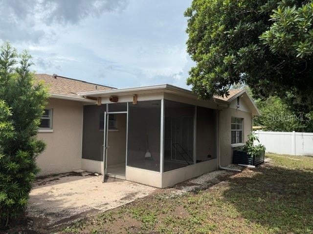8615 Briar Patch Dr, Port Richey, FL 34668