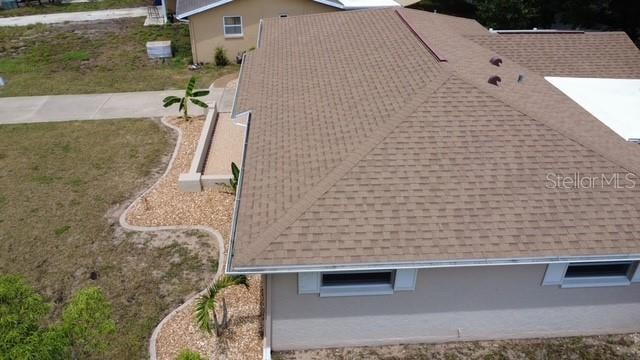 8615 Briar Patch Dr, Port Richey, FL 34668
