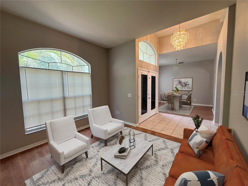 3510 Autumn Glen Dr, Valrico, FL 33596