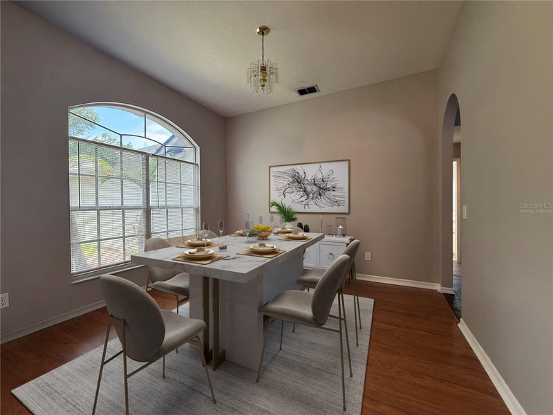 3510 Autumn Glen Dr, Valrico, FL 33596