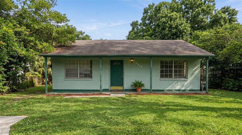 8410 N Semmes St, Tampa, FL 33604