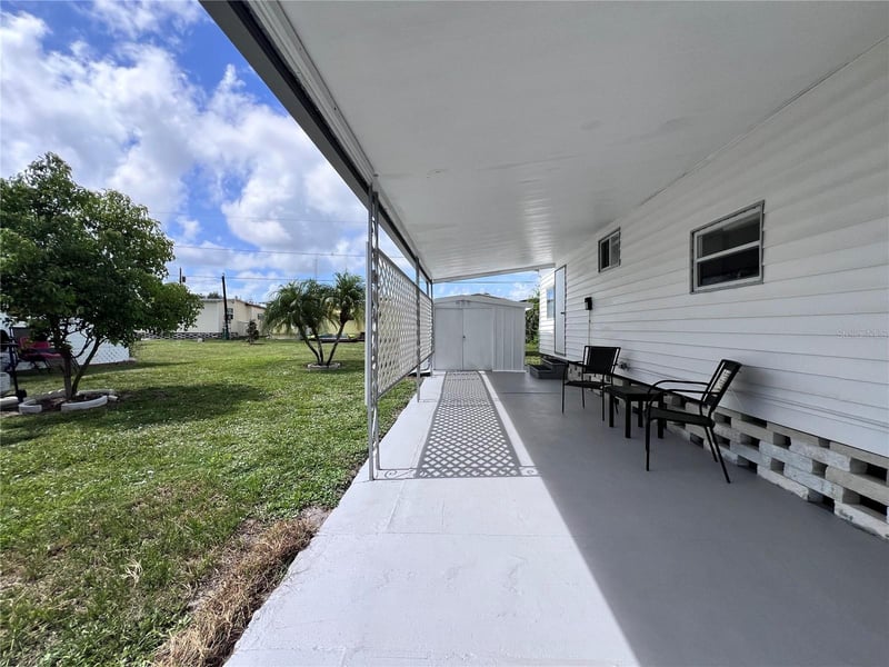 12674 Seminole Blvd #C35, Largo, FL 33778
