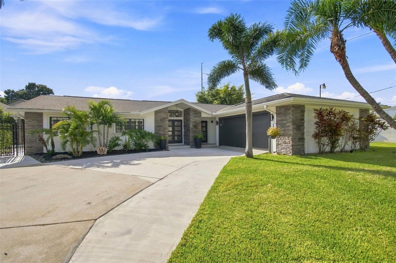 4322 N River View Ave, Tampa, FL 33607