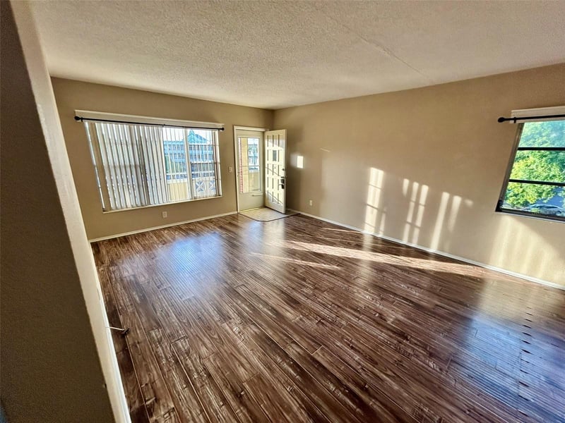 2361 Jamaican St #51, Clearwater, FL 33763