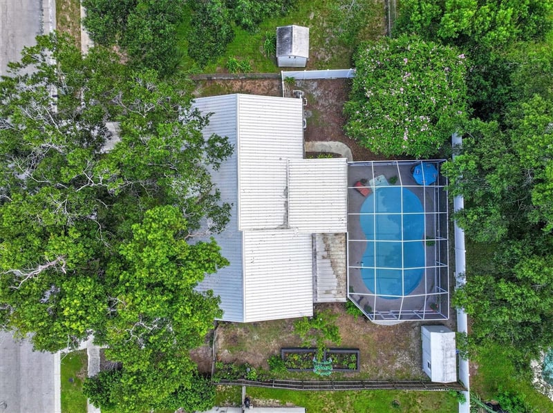 508 Cocoplum Dr, Seffner, FL 33584