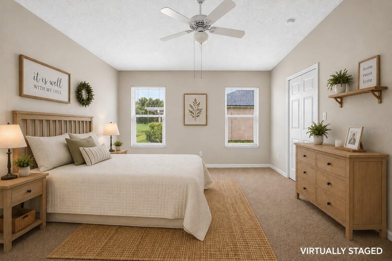535 Scarlet Maple Ct, Plant City, FL 33563