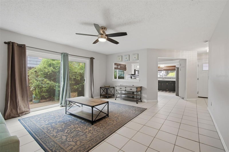 3069 138th Pl, Largo, FL 33771