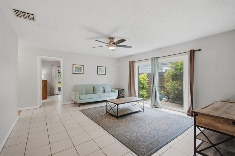 3069 138th Pl, Largo, FL 33771