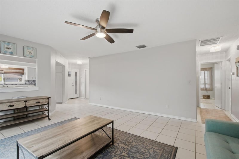 3069 138th Pl, Largo, FL 33771