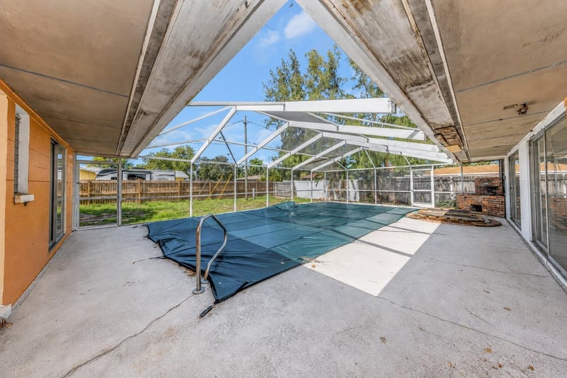 3000 36th Ave S, St Petersburg, FL 33712
