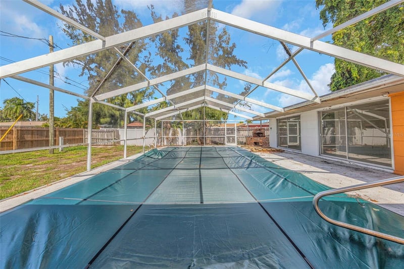 3000 36th Ave S, St Petersburg, FL 33712