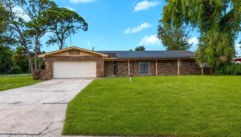 3000 36th Ave S, St Petersburg, FL 33712