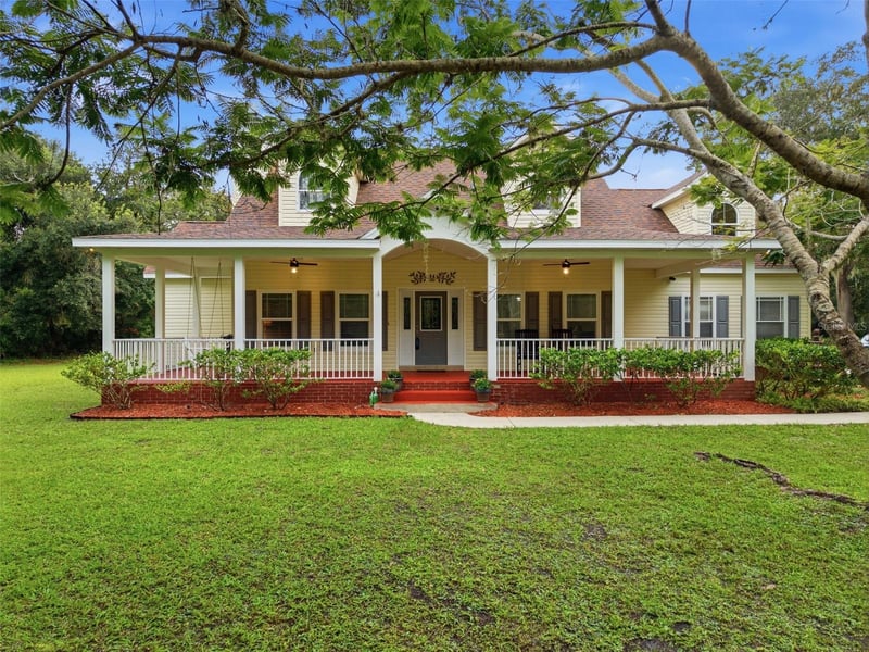 3407 Flagstaff Cir, Wimauma, FL 33598