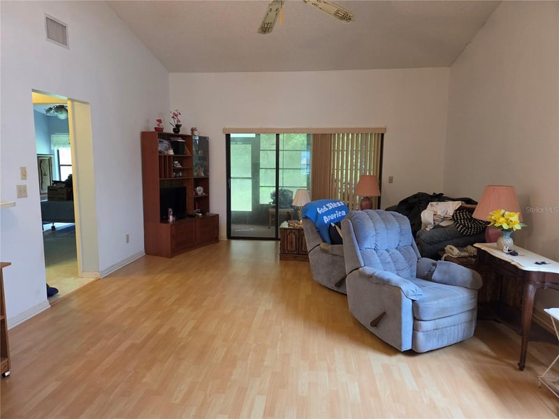 11530 White Ash Dr, New Port Richey, FL 34654