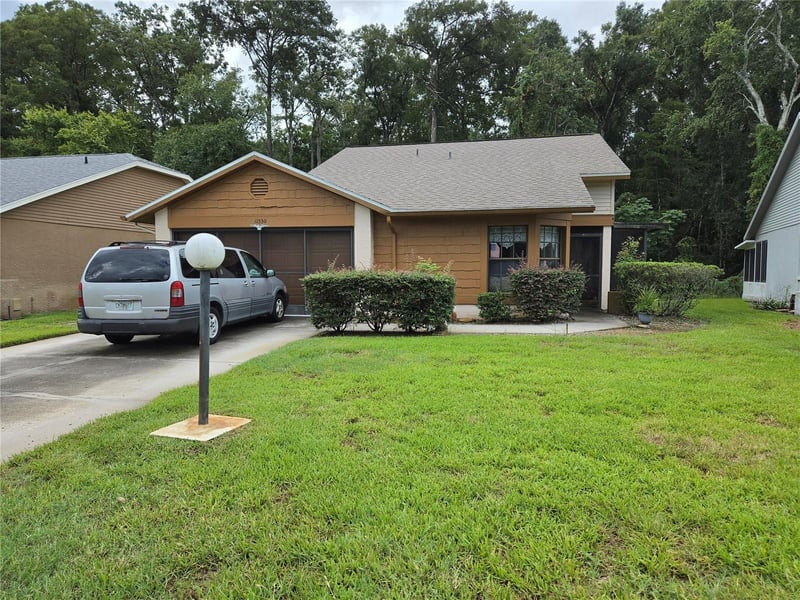 11530 White Ash Dr, New Port Richey, FL 34654