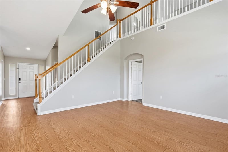 7444 Moorgate Ct, New Port Richey, FL 34654