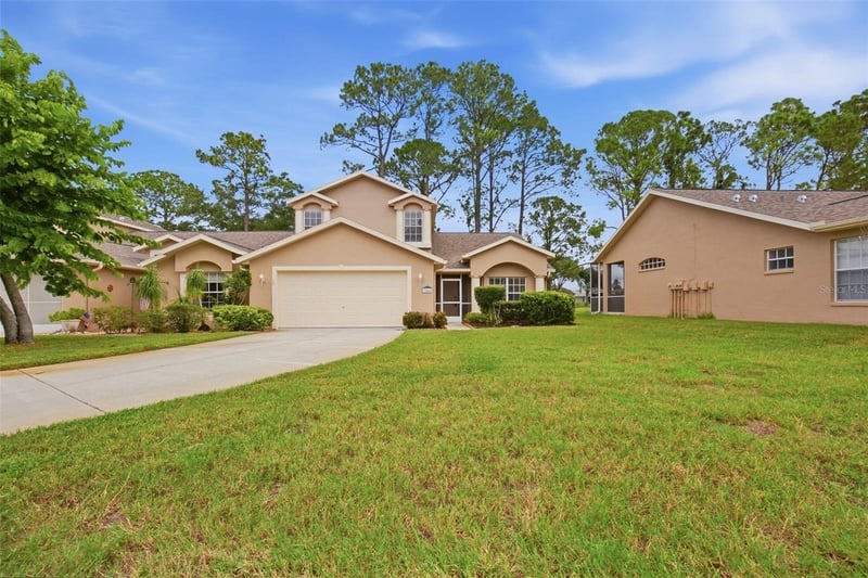 7444 Moorgate Ct, New Port Richey, FL 34654