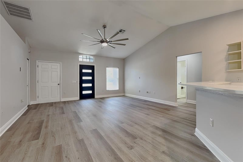 4840 Timber Way, Zephyrhills, FL 33542