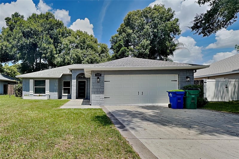 4840 Timber Way, Zephyrhills, FL 33542