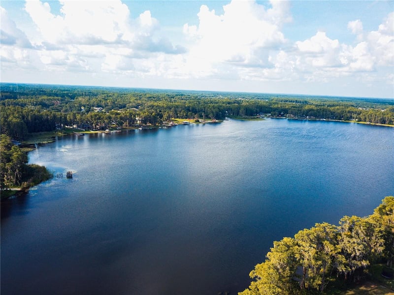 21864 Pineywood Loop, Land O Lakes, FL 34639