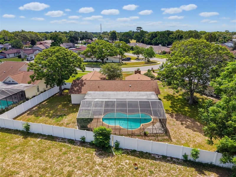 13241 Hillwood Cir, Hudson, FL 34667