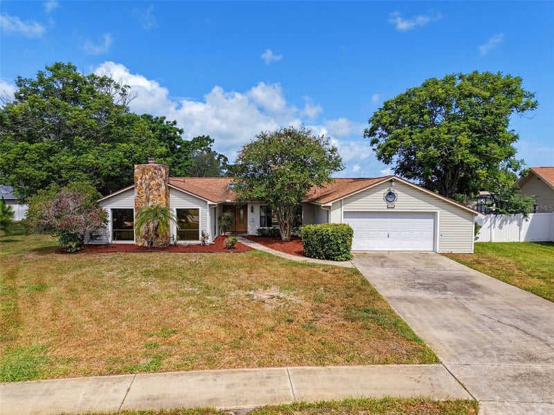 13241 Hillwood Cir, Hudson, FL 34667