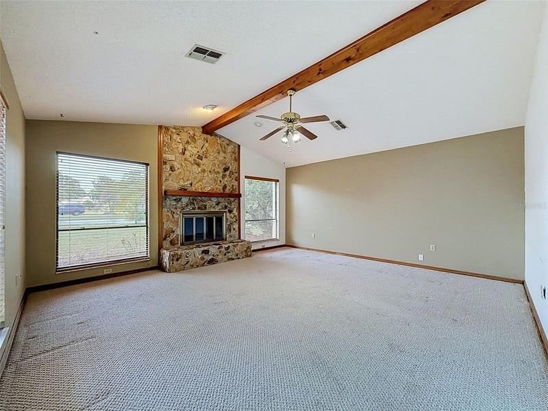 13241 Hillwood Cir, Hudson, FL 34667