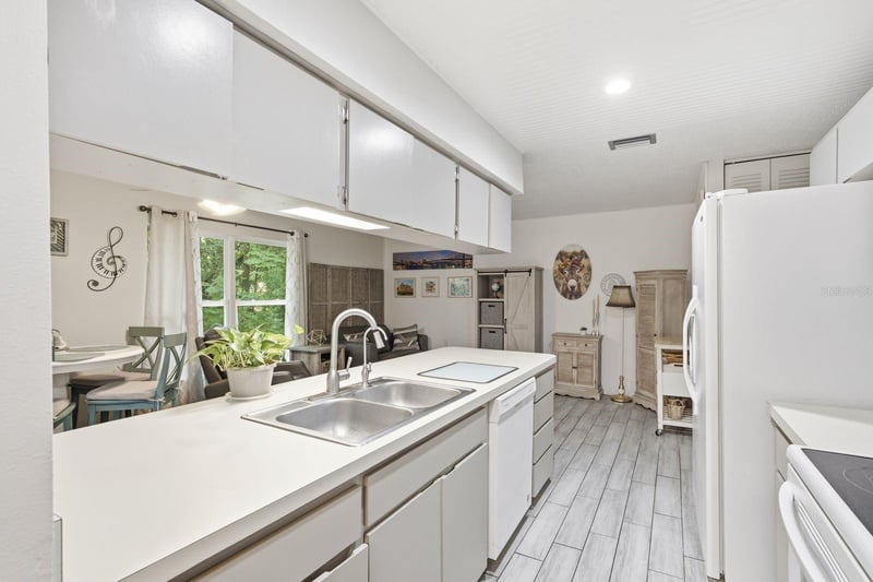 10624 Encino Ct, Port Richey, FL 34668
