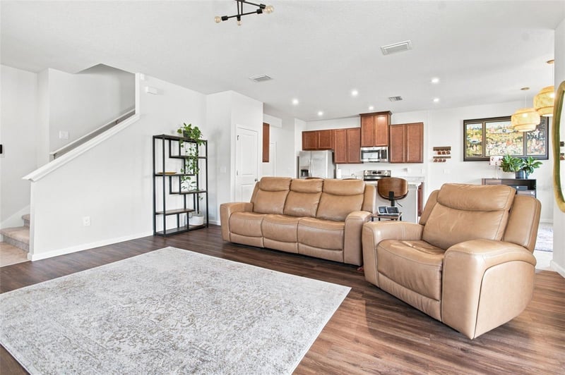 10792 Hawks Landing Dr, Land O Lakes, FL 34638