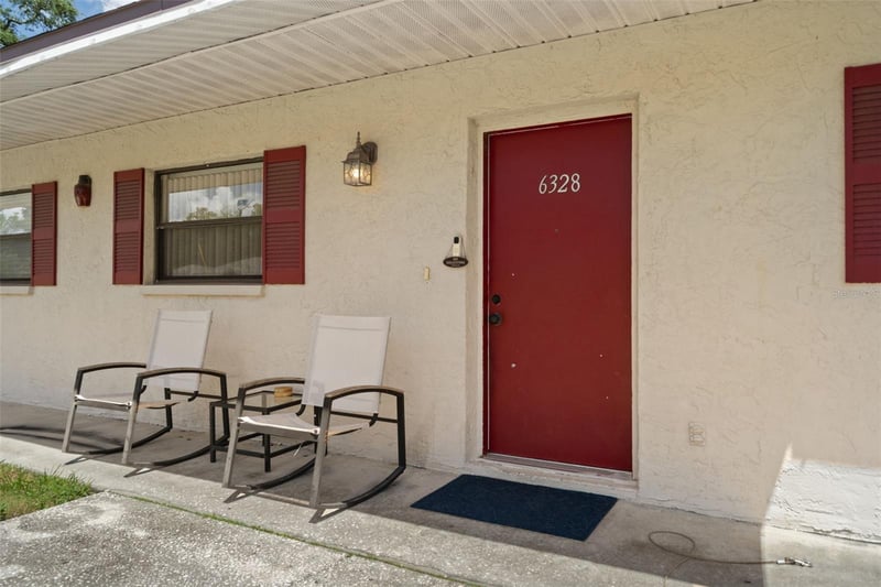 6328 Polk St, New Port Richey, FL 34653