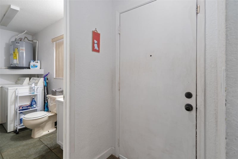 6328 Polk St, New Port Richey, FL 34653