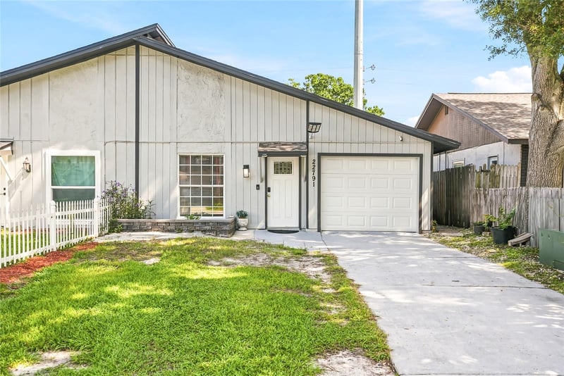 22791 Penny Loop, Land O Lakes, FL 34639